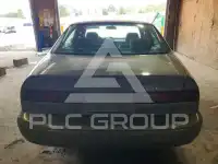 1999 Toyota CAMRY фото