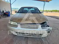 1999 Toyota CAMRY фото