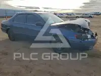 1999 Toyota CAMRY фото