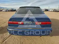 1999 Toyota CAMRY фото