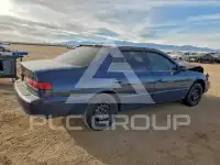 1999 Toyota CAMRY фото