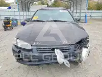 1999 Toyota CAMRY фото