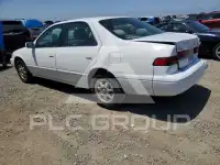 1999 Toyota CAMRY фото