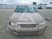 1999 Toyota CAMRY фото