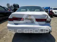 1999 Toyota CAMRY фото