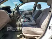1999 Toyota CAMRY фото