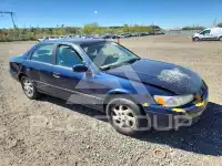 1999 Toyota CAMRY фото