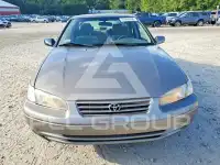 1999 Toyota CAMRY фото