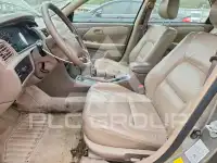 1999 Toyota CAMRY фото
