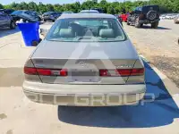 1999 Toyota CAMRY фото