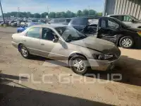 1999 Toyota CAMRY фото