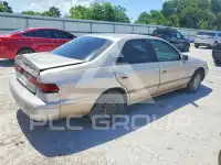 1999 Toyota CAMRY фото