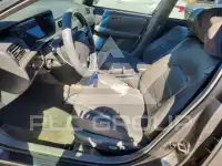 1999 Toyota CAMRY фото