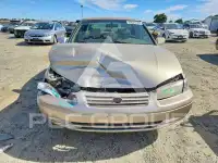 1999 Toyota CAMRY фото