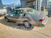 1999 Toyota CAMRY фото