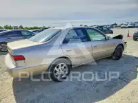 1999 Toyota CAMRY фото