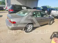 1999 Toyota CAMRY фото