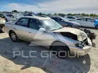 1999 Toyota CAMRY фото