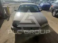 1999 Toyota CAMRY фото