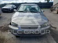 1999 Toyota CAMRY фото