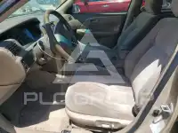 1999 Toyota CAMRY фото