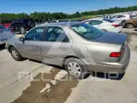 1999 Toyota CAMRY фото