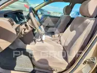 1999 Toyota CAMRY фото