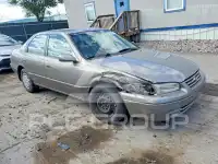 1999 Toyota CAMRY фото