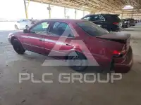 1999 Toyota CAMRY фото
