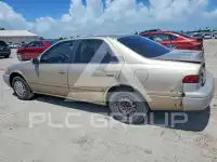 1999 Toyota CAMRY фото