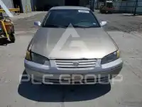 1999 Toyota CAMRY фото
