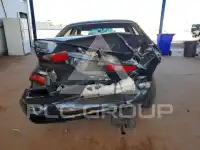 1999 Toyota CAMRY фото