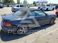 1999 Toyota CELICA фото