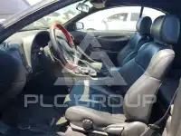 1999 Toyota CELICA фото