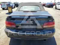 1999 Toyota CELICA фото
