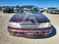 1999 Toyota AVALON photo