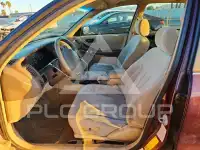 1999 Toyota AVALON фото