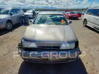 1999 Toyota AVALON фото