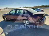 1999 Toyota AVALON photo