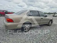 1999 Toyota AVALON фото