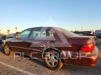 1999 Toyota AVALON фото