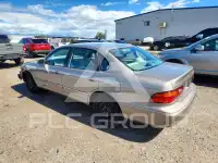 1999 Toyota AVALON фото