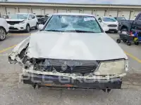 1999 Toyota AVALON фото