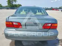 1999 Toyota AVALON photo