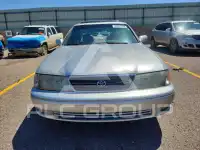 1999 Toyota AVALON фото