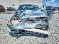 1999 Toyota AVALON фото