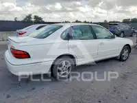 1999 Toyota AVALON фото