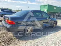 1999 Toyota AVALON фото