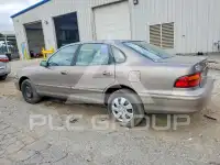 1999 Toyota AVALON photo