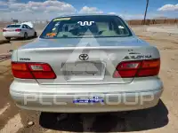 1999 Toyota AVALON фото